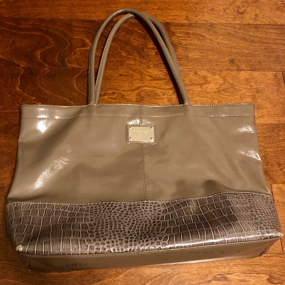 Nine West Purse